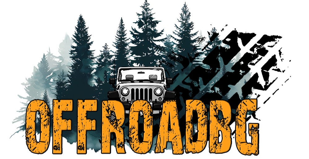 OffRoadBG